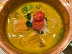 -叶叶菩提(太原别墅店)