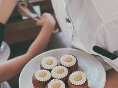 -上海柏悦酒店