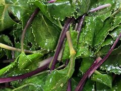 -鱼市酒店(威海水产批发市场店)