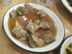 -红灯笼龙凤饭店(宁波老字号店)