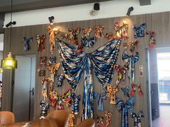 -巴扎屋大盘鸡·新疆菜(汇嘉时代店)