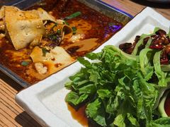 -阿记烧烤(英达路店)