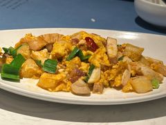 -荣小馆(临海世纪花城店)