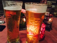 -Mammamia意大利餐厅(阳春巷店)