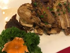 -田园小观园(武大店)