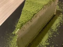 -必胜客(海滨店)