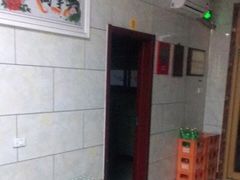 -宾朋海鲜特色美食餐厅·纯手工鲅鱼水饺(兴海路店)