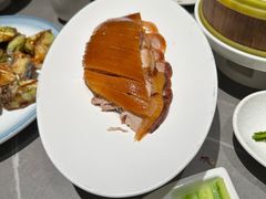 -宏宴·新京菜(望京店)
