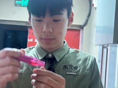 -江南环球港