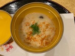 -京善京都怀石料理