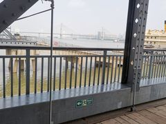 -武汉知音号