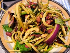 -耍盆友·重庆江湖菜(百子湾店)