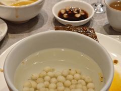 -松鹤楼(狮山永利广场店)