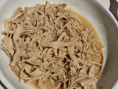 -麓湘小镇(开福万达广场店)