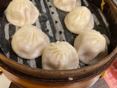 -德兴馆(广东路总店)
