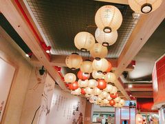 -寸屋拉面(凯德晶萃店)