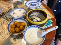 -双喜老铺(人民广场店)