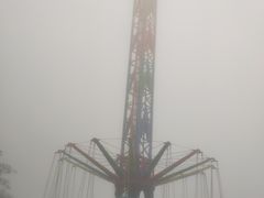 -梦幻奥陶纪景区