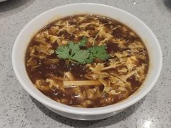 -紫光园·烤鸭(定慧桥店)