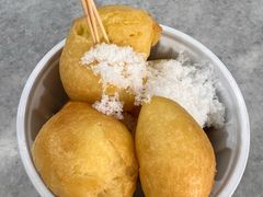 -锦芳小吃(鲜鱼口店)