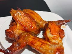 -宜家·瑞典风味餐厅(四元桥店)