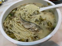 -闽鲜森霞浦海鲜城
