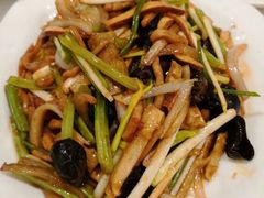 -庐州太太(鼓楼店)