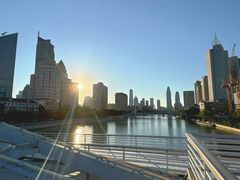 -天津意大利风情旅游区
