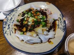 -阿婉贵州苗家酸汤鱼(梅林店)