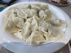 -捕渔人家海鲜私房菜(仙螺岛店)