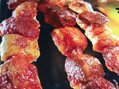 -串来串去(中关村店)