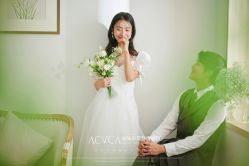 点击看大图 -爱城婚纱摄影·品质严选店