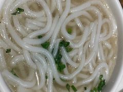 -鹅掂·大岭山烧鹅