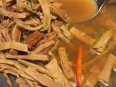 -同庆楼(金宝汇店)