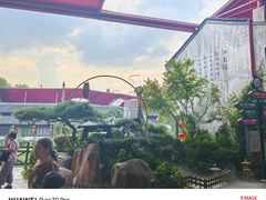-杭州宋城