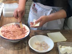 -抄妈抄手铺(金沙店)