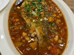 -一楼食业·美食人家