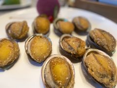 -外滩·云南人家(昆明旗舰店)