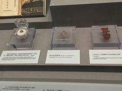 -中国人民抗日战争纪念馆