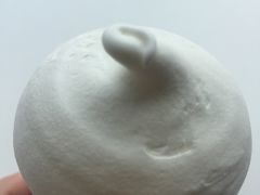 -DQ·蛋糕·冰淇淋(民勇嘉泰店)