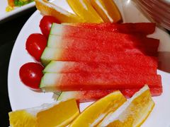 -皇饭儿·王润兴酒楼(河坊街店)