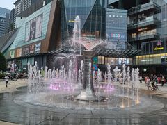 -合景·悠方(成都店)