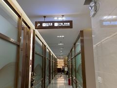 -佛山中大口腔医院·市二级口腔专科医院