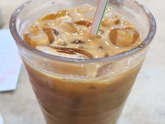 -一乐烧鹅(中环店)