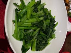 -宋园·金宴浙鲜馆(静安店)