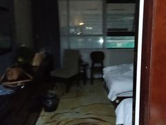 -徐州中汇国际会议中心