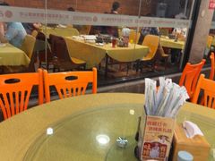 -202特色排档(五缘湾店)