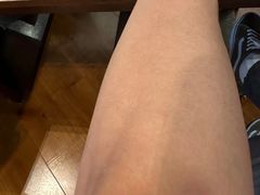 -重庆丽苑维景国际大酒店·海鲜自助餐厅