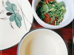 -大理.老字号渝记酸萝卜乌鱼(古城总店)