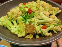 -符离集餐厅(万象城店)
